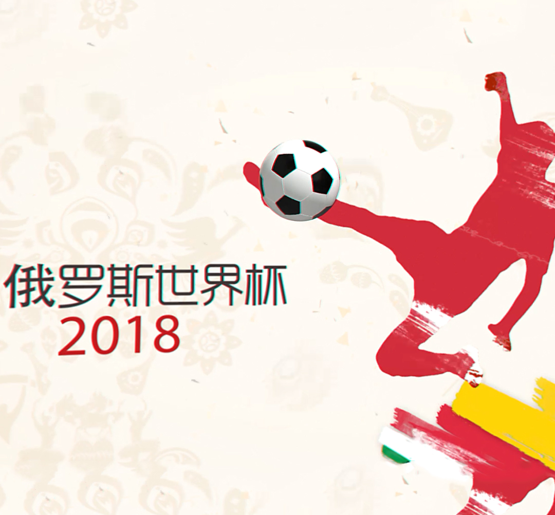 &#108;&#101;&#121;&#117;&#46;&#20048;&#40060;&#40;&#38598;&#22242;&#41;&#20307;&#32946;&#45;&#31185;&#25216;&#32929;&#20221;&#26377;&#38480;&#20844;&#21496;&#32593;&#31449;