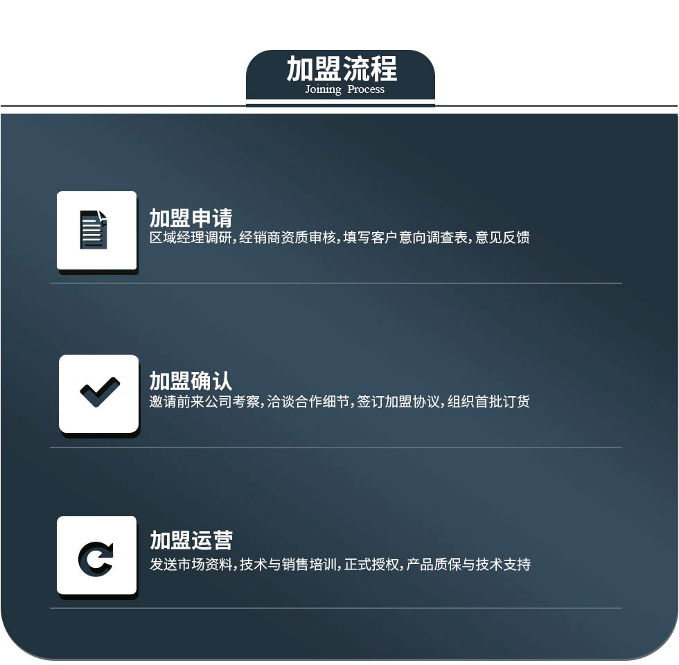 &#108;&#101;&#121;&#117;&#46;&#20048;&#40060;&#40;&#38598;&#22242;&#41;&#20307;&#32946;&#45;&#31185;&#25216;&#32929;&#20221;&#26377;&#38480;&#20844;&#21496;&#32593;&#31449;