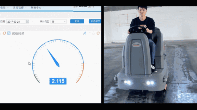&#108;&#101;&#121;&#117;&#46;&#20048;&#40060;&#40;&#38598;&#22242;&#41;&#20307;&#32946;&#45;&#31185;&#25216;&#32929;&#20221;&#26377;&#38480;&#20844;&#21496;&#32593;&#31449;