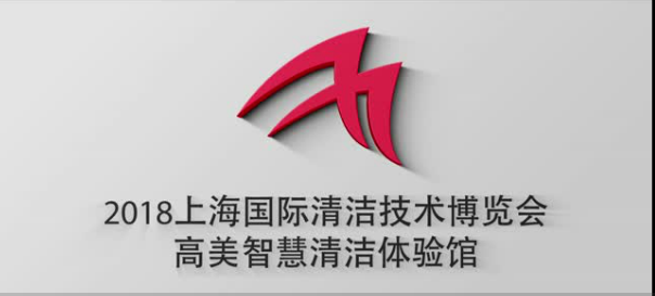 &#108;&#101;&#121;&#117;&#46;&#20048;&#40060;&#40;&#38598;&#22242;&#41;&#20307;&#32946;&#45;&#31185;&#25216;&#32929;&#20221;&#26377;&#38480;&#20844;&#21496;&#32593;&#31449;