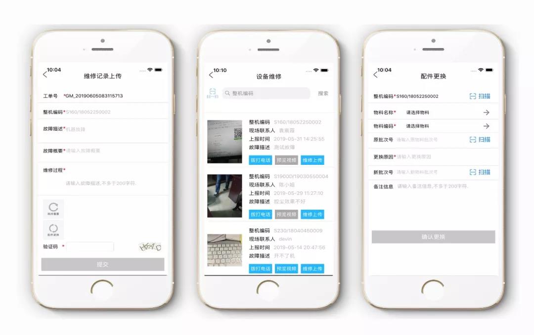 &#108;&#101;&#121;&#117;&#46;&#20048;&#40060;&#40;&#38598;&#22242;&#41;&#20307;&#32946;&#45;&#31185;&#25216;&#32929;&#20221;&#26377;&#38480;&#20844;&#21496;&#32593;&#31449;