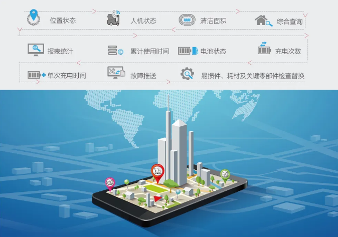 &#108;&#101;&#121;&#117;&#46;&#20048;&#40060;&#40;&#38598;&#22242;&#41;&#20307;&#32946;&#45;&#31185;&#25216;&#32929;&#20221;&#26377;&#38480;&#20844;&#21496;&#32593;&#31449;
