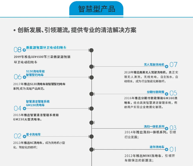 &#108;&#101;&#121;&#117;&#46;&#20048;&#40060;&#40;&#38598;&#22242;&#41;&#20307;&#32946;&#45;&#31185;&#25216;&#32929;&#20221;&#26377;&#38480;&#20844;&#21496;&#32593;&#31449;