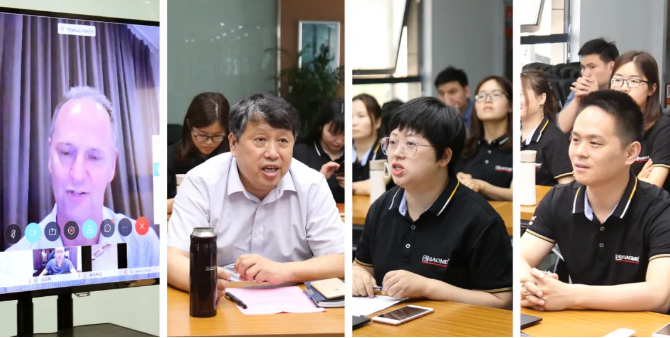 &#108;&#101;&#121;&#117;&#46;&#20048;&#40060;&#40;&#38598;&#22242;&#41;&#20307;&#32946;&#45;&#31185;&#25216;&#32929;&#20221;&#26377;&#38480;&#20844;&#21496;&#32593;&#31449;