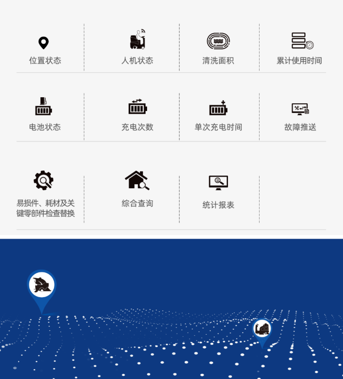 &#108;&#101;&#121;&#117;&#46;&#20048;&#40060;&#40;&#38598;&#22242;&#41;&#20307;&#32946;&#45;&#31185;&#25216;&#32929;&#20221;&#26377;&#38480;&#20844;&#21496;&#32593;&#31449;