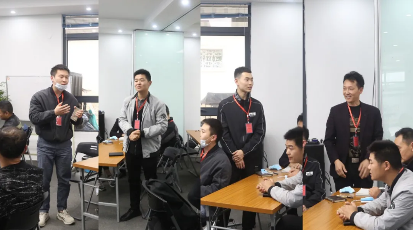 &#108;&#101;&#121;&#117;&#46;&#20048;&#40060;&#40;&#38598;&#22242;&#41;&#20307;&#32946;&#45;&#31185;&#25216;&#32929;&#20221;&#26377;&#38480;&#20844;&#21496;&#32593;&#31449;