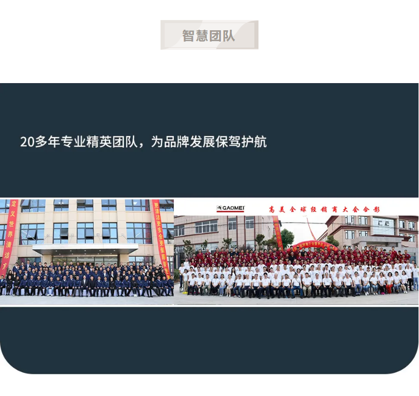 &#108;&#101;&#121;&#117;&#46;&#20048;&#40060;&#40;&#38598;&#22242;&#41;&#20307;&#32946;&#45;&#31185;&#25216;&#32929;&#20221;&#26377;&#38480;&#20844;&#21496;&#32593;&#31449;