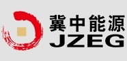&#108;&#101;&#121;&#117;&#46;&#20048;&#40060;&#40;&#38598;&#22242;&#41;&#20307;&#32946;&#45;&#31185;&#25216;&#32929;&#20221;&#26377;&#38480;&#20844;&#21496;&#32593;&#31449;